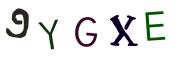 Beeld-CAPTCHA