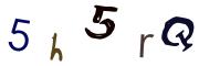 Beeld-CAPTCHA