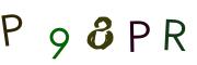 Beeld-CAPTCHA