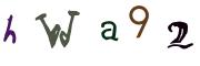 Beeld-CAPTCHA