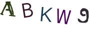 Beeld-CAPTCHA