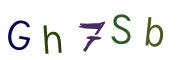 Beeld-CAPTCHA