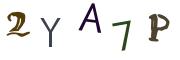 Beeld-CAPTCHA