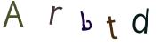 Beeld-CAPTCHA