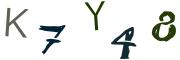 Beeld-CAPTCHA