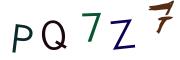 Beeld-CAPTCHA