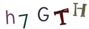 Beeld-CAPTCHA