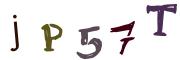 Beeld-CAPTCHA