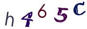 Beeld-CAPTCHA
