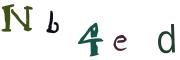 Beeld-CAPTCHA